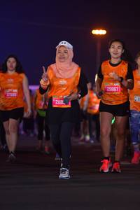 BIB: 27283, 268, 25867
                            <button type="button" onclick="openModal(21370207)" class="btn btn-primary btn-sm float-right btn-popup" data-toggle="modal" data-target=".modal-high-quality">
                        <i class="fas fa-shopping-cart"></i> Add to Cart
                    </button>
                                            <button type="button" onclick="isThisMe(21370207, true)" class="btn btn-success btn-sm float-right btn-popup btn-isme hidden" data-toggle="tooltip" data-placement="bottom" title="นี่คือรูปของคุณใช่ไหม คลิกที่นี่เพื่อเอาเข้าอัลบั้ม">
                        <i class="fas fa-plus"></i> Add to album
                    </button>
                    <button type="button" onclick="isThisMe(21370207, false)" class="btn btn-warning btn-sm float-right btn-popup btn-isnotme hidden">
                        <i class="fas fa-ban"></i> Remove from album
                    </button>
